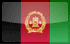 Flag afghanistan