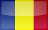 Flag chad