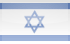 Flag israel