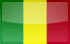 Flag mali