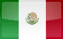 Flag mexico