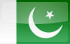 Flag pakistan