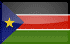 Flag south sudan