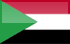 Flag sudan