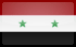 Flag syria