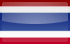 Flag thailand