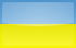 Flag ukraine