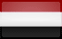 Flag yemen